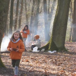 IMG 5198  Medium - Scouts en Gidsen Zaventem 